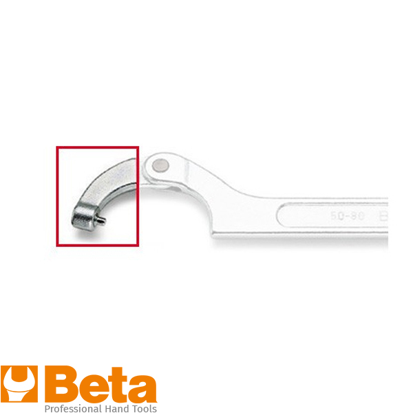 Beta reserve pen 99vn/35 35-50