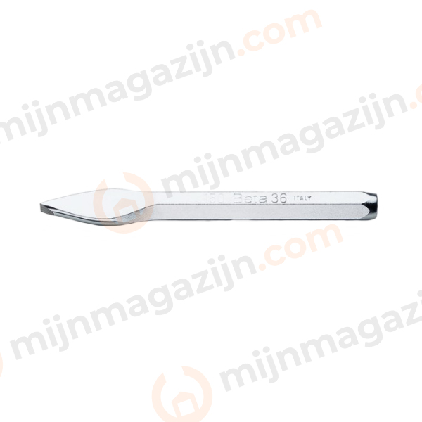 Beta 36 ritsbeitel 150mm