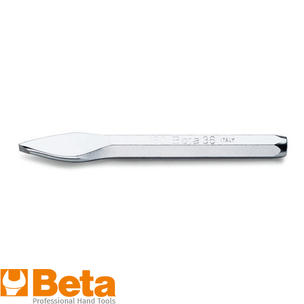 Beta 36 ritsbeitel 150mm