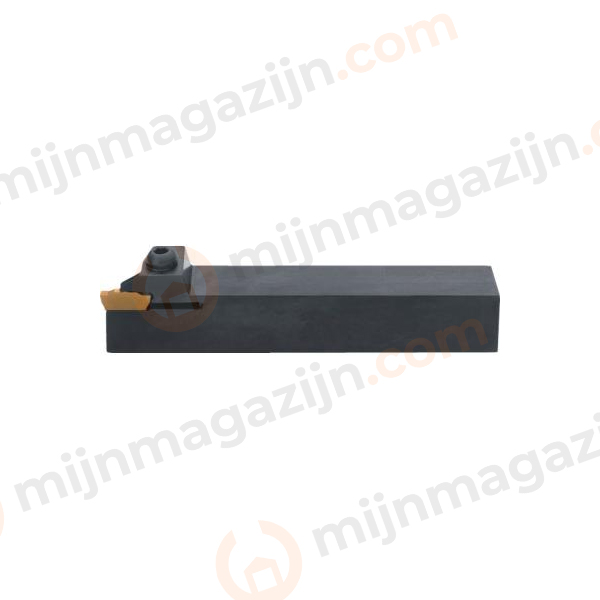 Phantom R2525-3 Steekplaathouder EX/RX uitwendig