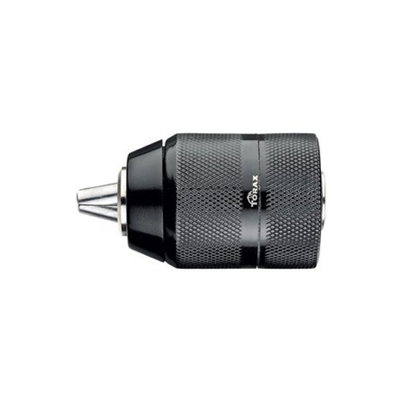 Snelspanboorkop 1-10 UNF 3/8