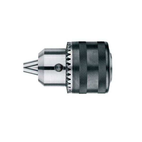 Tandkransboorkop 1/2″ 1-10mm Sleutel S14