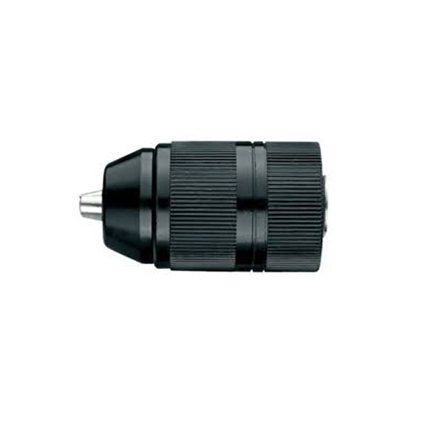 Snelspanboorkop 2-13 UNF 3/8