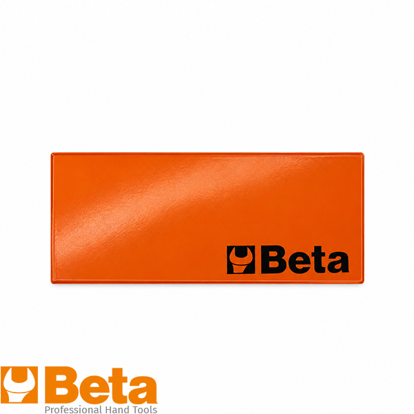 Beta slagmoerdoppen set 720/c12 - Afbeelding 2