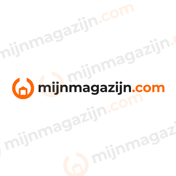 Hydrauliekbuis, buisklemmen