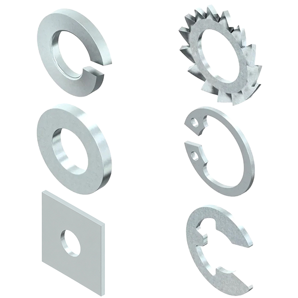 Ringen