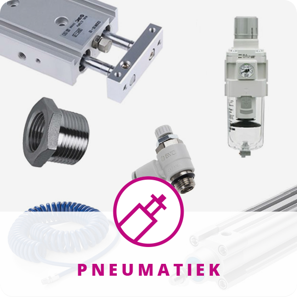 Pneumatiek