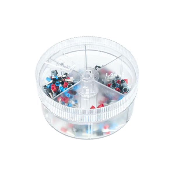 Assortiment
