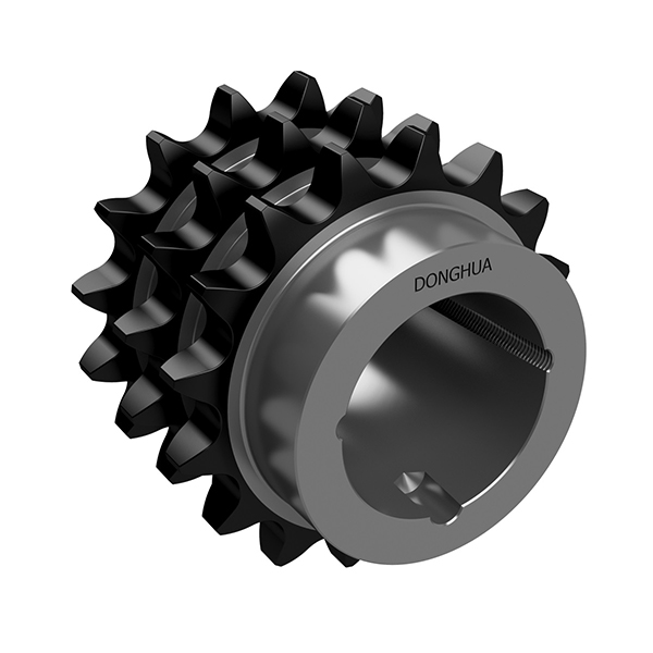 10B3 5/8X5/8