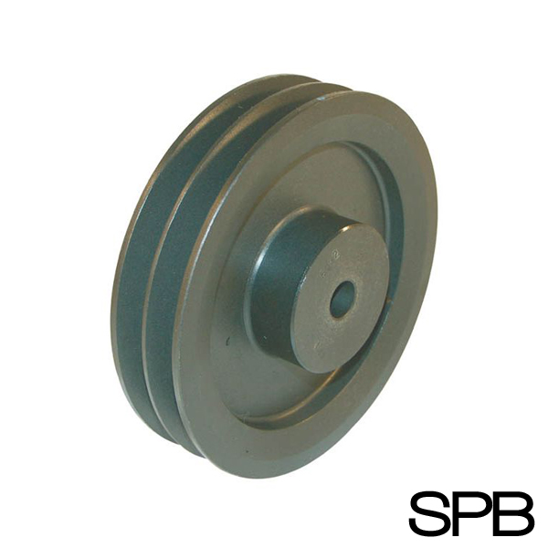 SPB Duplex