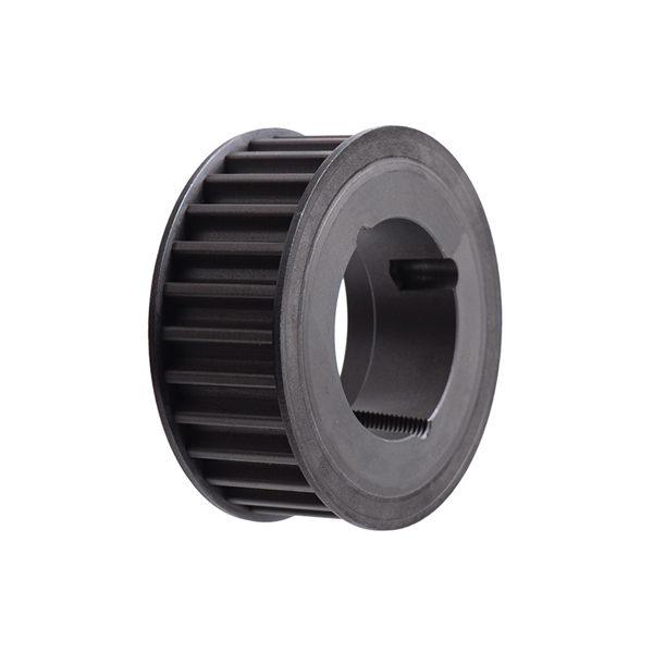 Taberbush 8M 62