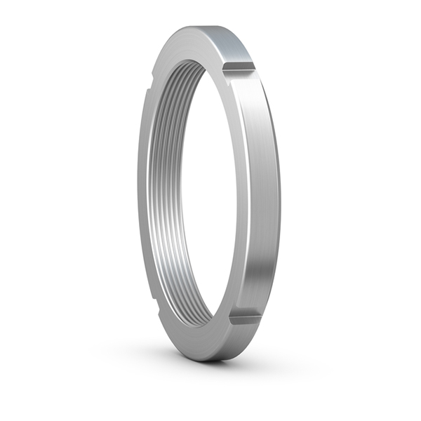 KM Staal