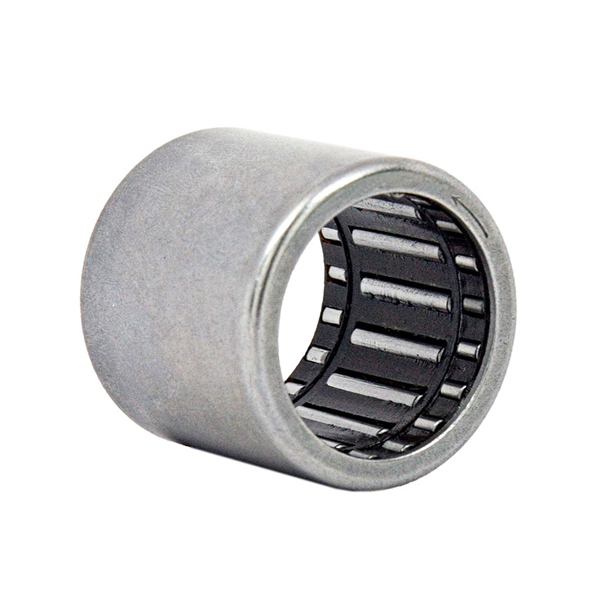 Staal HFL (sperlager)