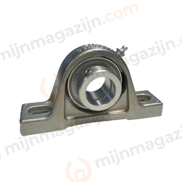 INA Corrosiebestendig