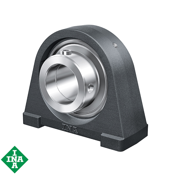 Lagerblok asmaat 12/15/17MM