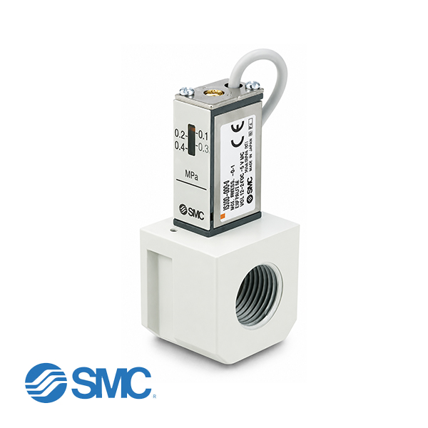Druksensor/switch