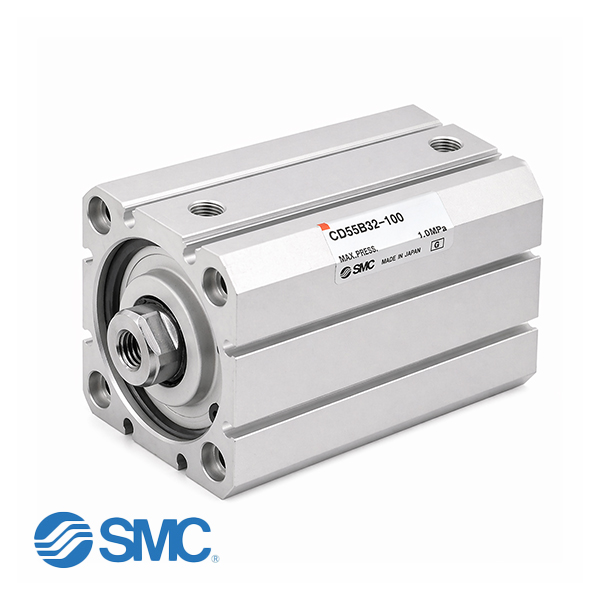CDQ2B-DZ 12mm t/m 100mm