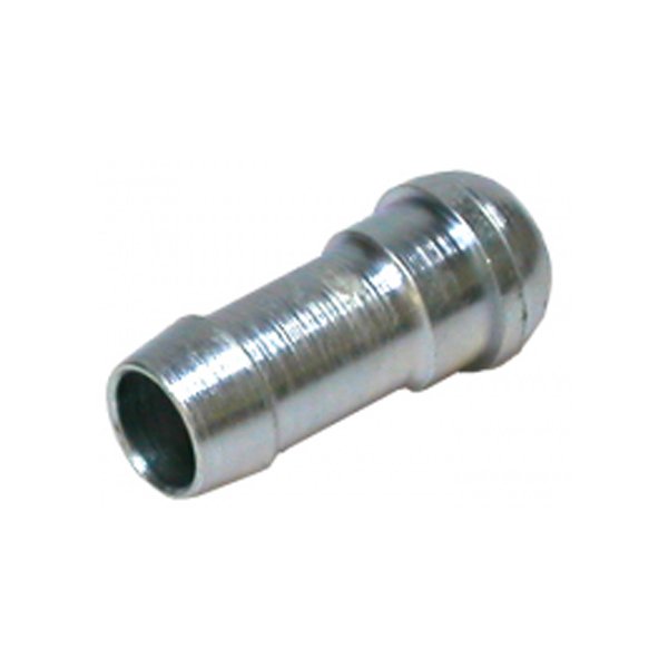 Slangnippel bolconisch