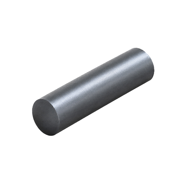 D6325 Staal Blank