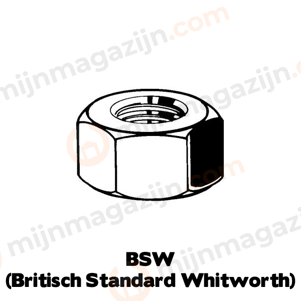 D934 Staal Grade R ELVZ