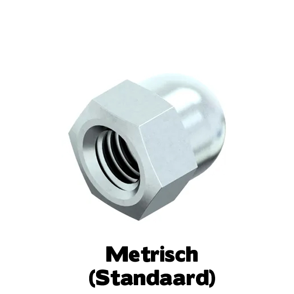 D1587 Staal Klasse 6 ELVZ