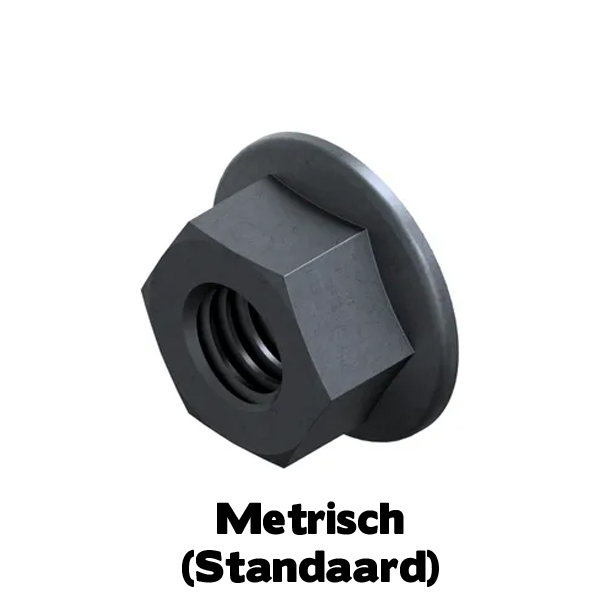 D6923 Staal Klasse 10 Blank