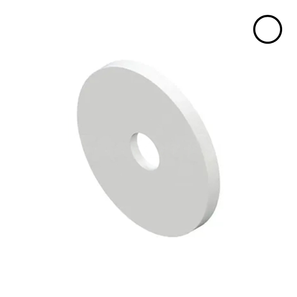 D9054 Kunstof PA 6.6