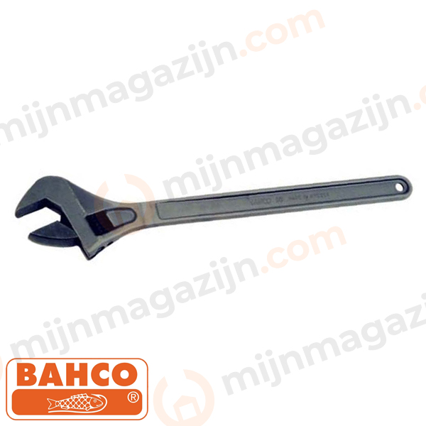 Gefosfateerde sleutel