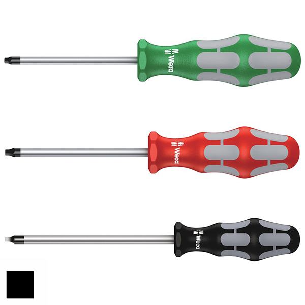 Wera 368