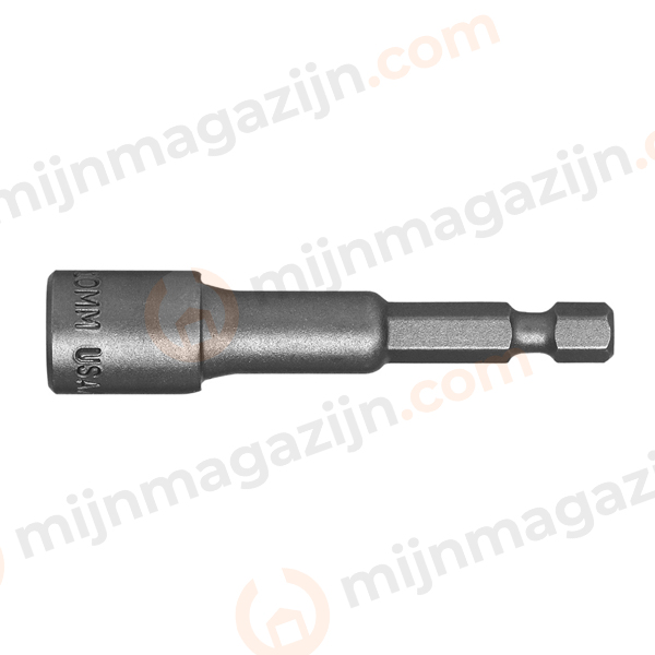 Dopbits magnetisch metrisch