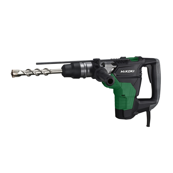 SDS-max Boor-hakhamer
