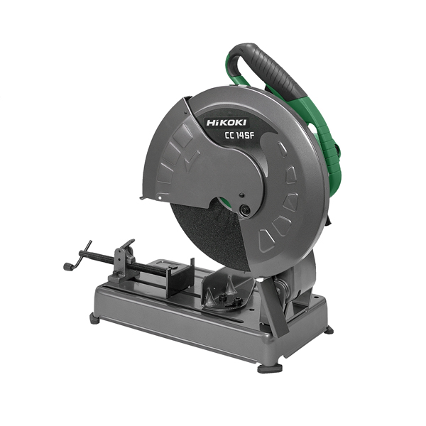 Slijpmachine