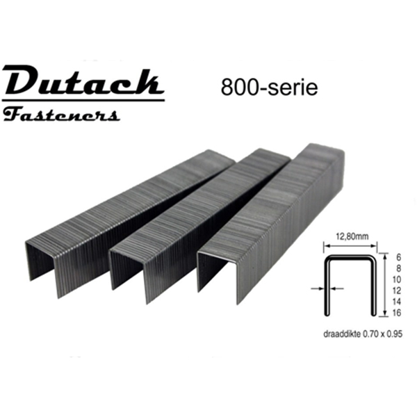 Serie 800