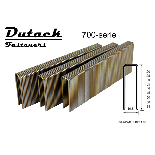 Serie 700