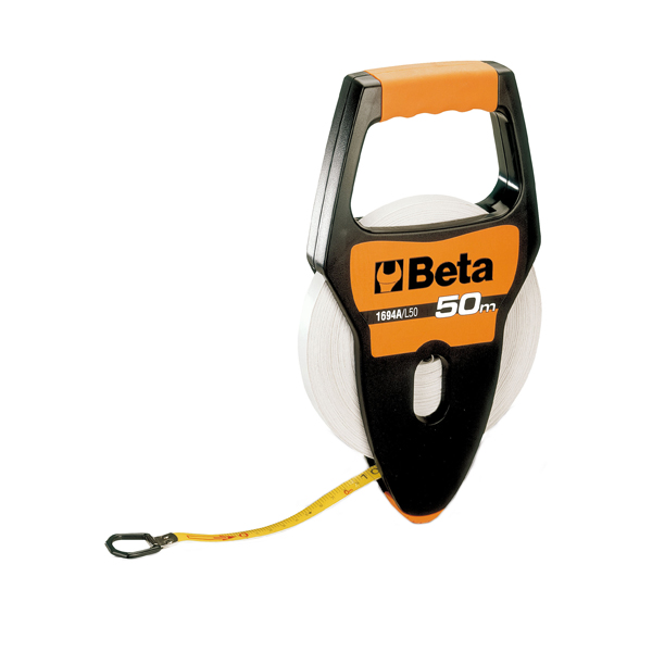Landmeter