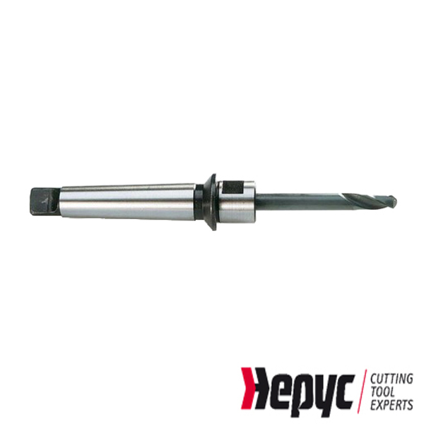 Houder MC tbv gatfrees