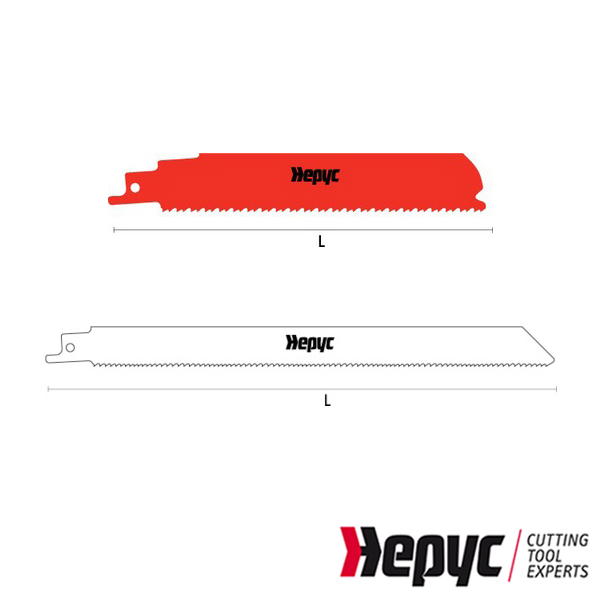 Metaal / Hout / Slopen