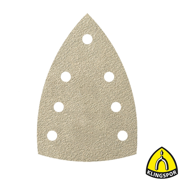 Delta 98x148mm GLS24