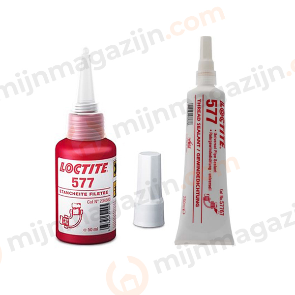 Loctite 577 - Universeel