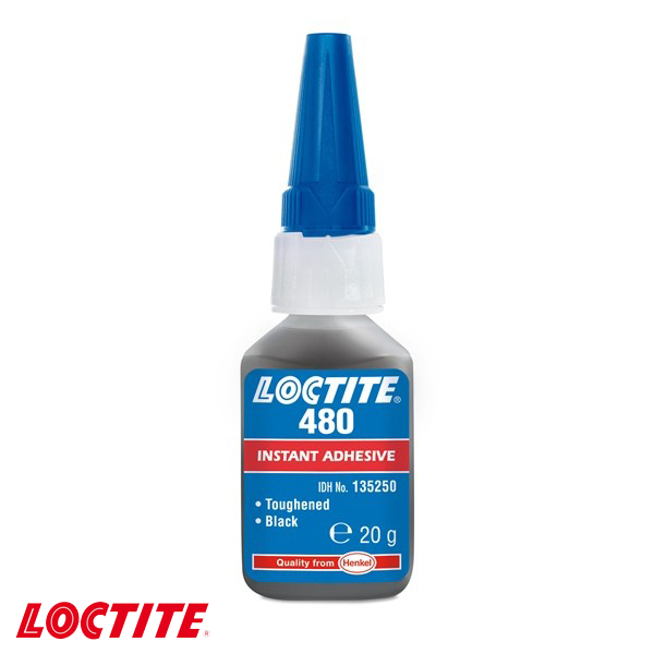 Loctite 480