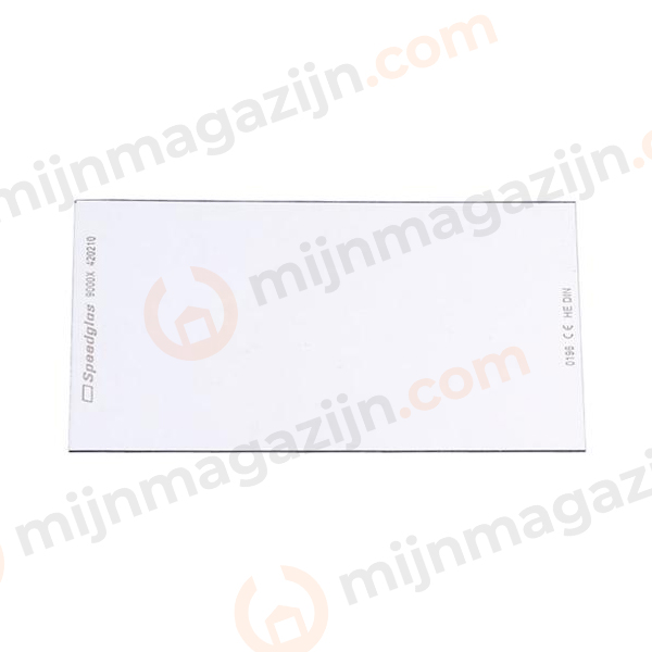 Speedglas 9100XX 77x117