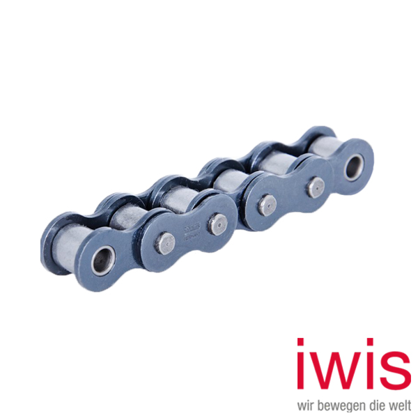 IWIS Rollenketting