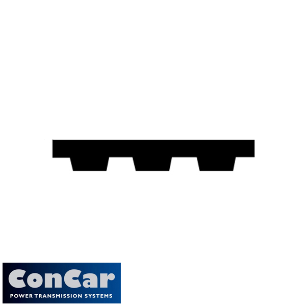 Klassiek MXL, XL, L, H, XH, XXH