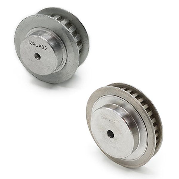 Klassiek MXL, XL, L, H, XH en XXH