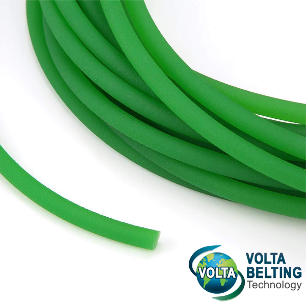 Volta ropanyl glad