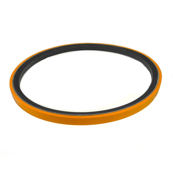 Linatrille Oranje