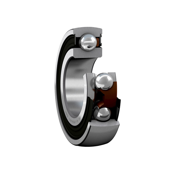 17262(..) / 17263(..)-2RS1