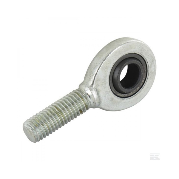 Stangkop Hydro cilinders