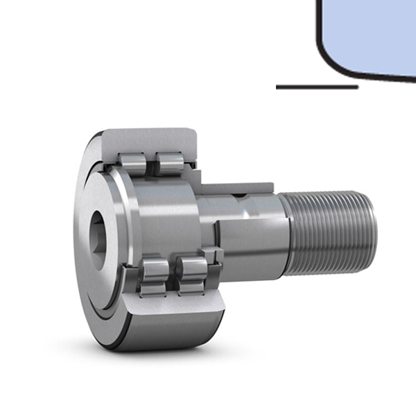 Nokvolger PPA (Gebolleerd)