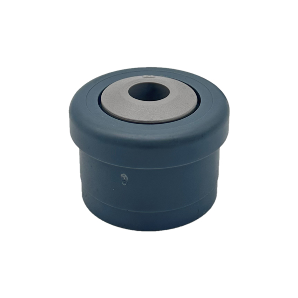 Lagerpotten lichtlopend